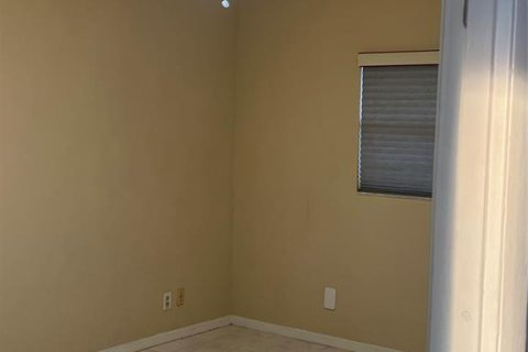 Condo in Margate, Florida, 1 bedroom  № 1178471 - photo 24