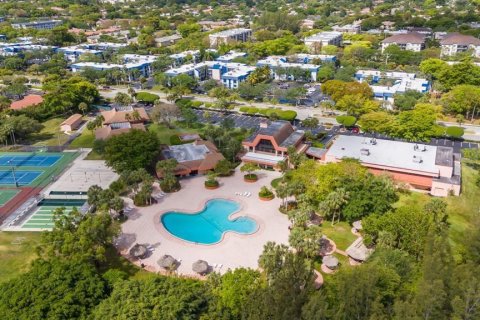 Condo in Margate, Florida, 1 bedroom  № 1178471 - photo 10