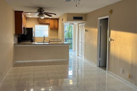 Condo in Margate, Florida, 1 bedroom  № 1178471 - photo 21