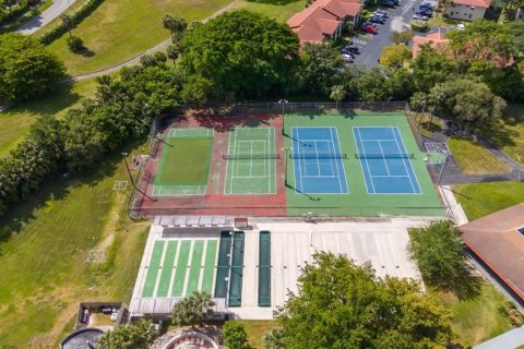 Condo in Margate, Florida, 1 bedroom  № 1178471 - photo 9