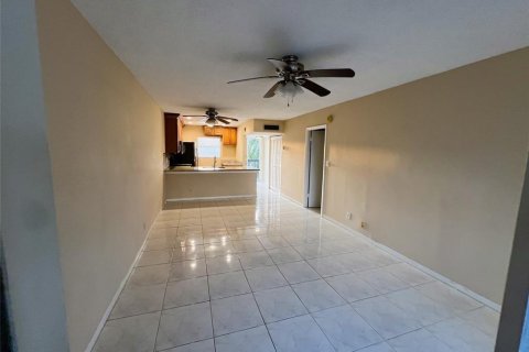 Condo in Margate, Florida, 1 bedroom  № 1178471 - photo 29