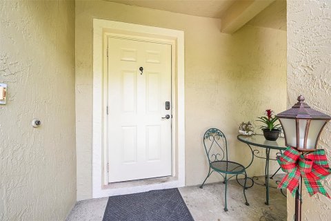 Townhouse in Tamarac, Florida 2 bedrooms, 114.27 sq.m. № 1178470 - photo 22