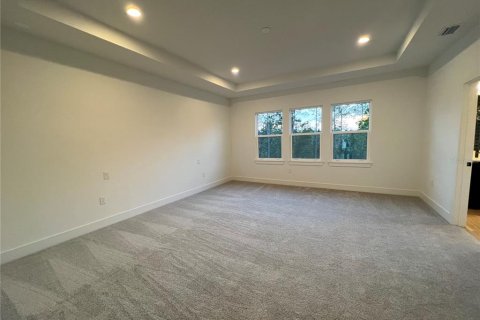 Casa en venta en Saint Cloud, Florida, 5 dormitorios, 293.94 m2 № 666057 - foto 13
