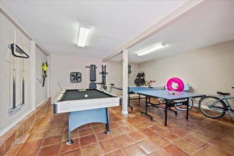 Casa en venta en West Palm Beach, Florida, 5 dormitorios, 258.45 m2 № 805636 - foto 19