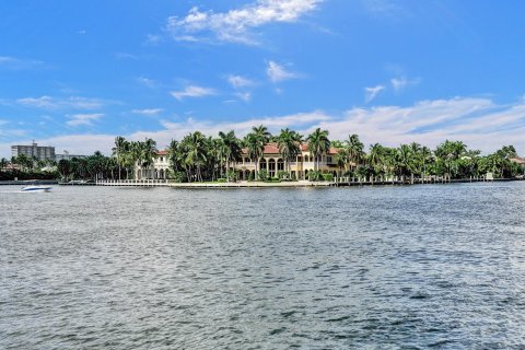 Condo in Fort Lauderdale, Florida, 1 bedroom  № 936822 - photo 17