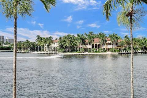 Condo in Fort Lauderdale, Florida, 1 bedroom  № 936822 - photo 26