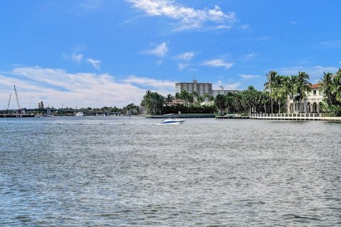 Condo in Fort Lauderdale, Florida, 1 bedroom  № 936822 - photo 18