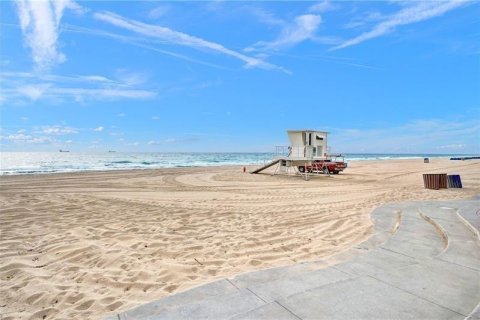 Condo in Fort Lauderdale, Florida, 1 bedroom  № 936822 - photo 1