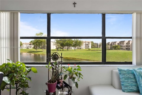 Condominio en venta en Sunrise, Florida, 2 dormitorios, 115.66 m2 № 1328741 - foto 6