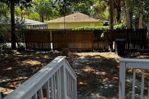 House in Tampa, Florida 3 bedrooms, 84.73 sq.m. № 1133341 - photo 10