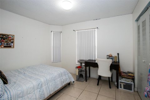 Casa en venta en Sunrise, Florida, 4 dormitorios, 141.4 m2 № 994172 - foto 6
