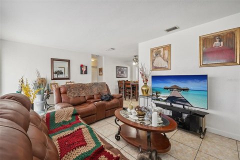 Casa en venta en Hollywood, Florida, 4 dormitorios, 155.05 m2 № 1287556 - foto 6