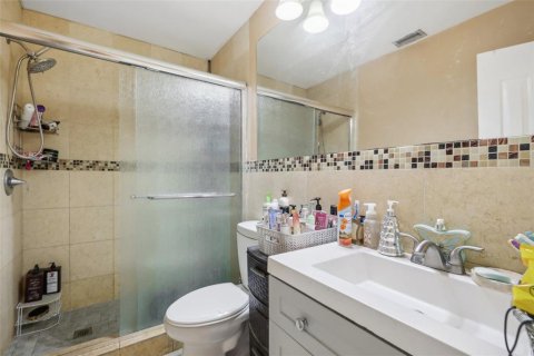 Casa en venta en Hollywood, Florida, 4 dormitorios, 155.05 m2 № 1287556 - foto 16