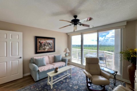 Condominio en venta en Hutchinson Island South, Florida, 3 dormitorios, 199.83 m2 № 869857 - foto 14