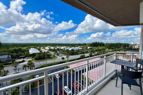 Condominio en venta en Hutchinson Island South, Florida, 3 dormitorios, 199.83 m2 № 869857 - foto 9