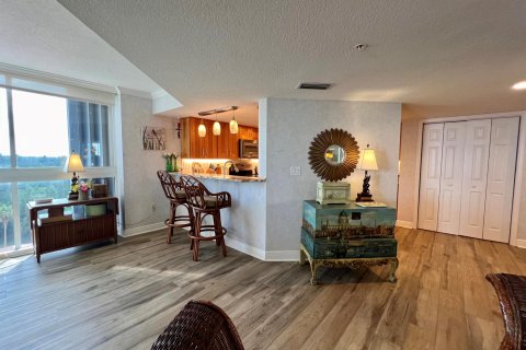 Condominio en venta en Hutchinson Island South, Florida, 3 dormitorios, 199.83 m2 № 869857 - foto 17