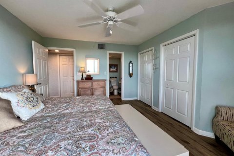 Condominio en venta en Hutchinson Island South, Florida, 3 dormitorios, 199.83 m2 № 869857 - foto 10