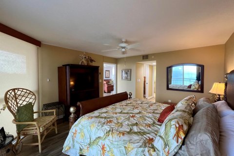 Condominio en venta en Hutchinson Island South, Florida, 3 dormitorios, 199.83 m2 № 869857 - foto 24