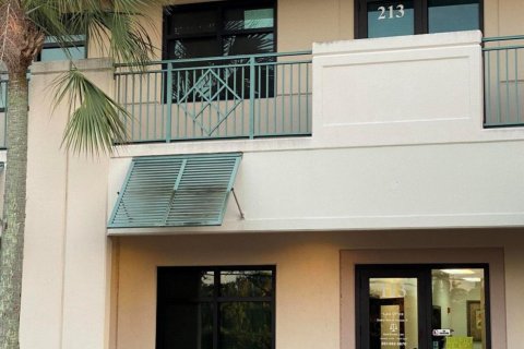 Immobilier commercial à vendre à Royal Palm Beach, Floride № 869855 - photo 11