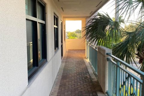 Купить коммерческую недвижимость в Ройял-Палм-Бич, Флорида № 869855 - фото 10