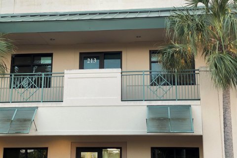 Immobilier commercial à vendre à Royal Palm Beach, Floride № 869855 - photo 13