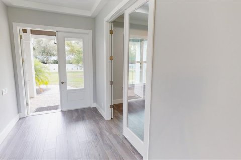 Villa ou maison à vendre à Punta Gorda, Floride: 3 chambres, 195.09 m2 № 950605 - photo 6