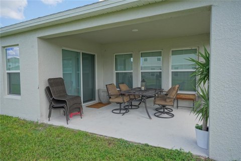 Casa en venta en Winter Haven, Florida, 4 dormitorios, 171.13 m2 № 1373905 - foto 20