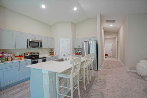 Casa en venta en Winter Haven, Florida, 4 dormitorios, 171.13 m2 № 1373905 - foto 5