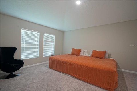 Casa en venta en Winter Haven, Florida, 4 dormitorios, 171.13 m2 № 1373905 - foto 11