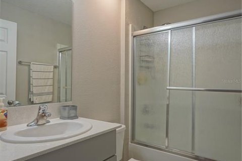 Casa en venta en Winter Haven, Florida, 4 dormitorios, 171.13 m2 № 1373905 - foto 18