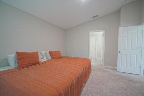 Casa en venta en Winter Haven, Florida, 4 dormitorios, 171.13 m2 № 1373905 - foto 12