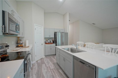 Casa en venta en Winter Haven, Florida, 4 dormitorios, 171.13 m2 № 1373905 - foto 7