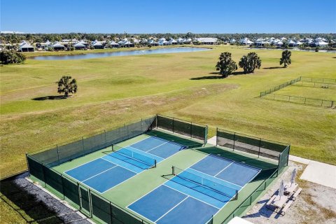 Land in Arcadia, Florida № 1376351 - photo 25