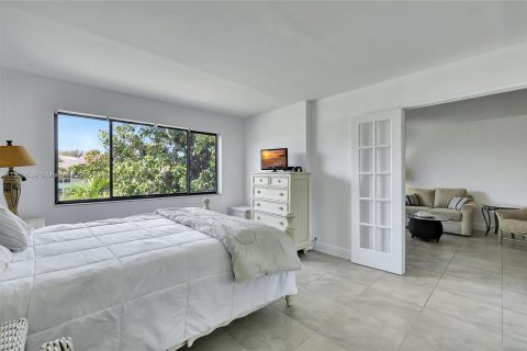 Condominio en venta en St. Lucie, Florida, 1 dormitorio, 62.99 m2 № 1094769 - foto 8