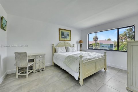 Condominio en venta en St. Lucie, Florida, 1 dormitorio, 62.99 m2 № 1094769 - foto 18