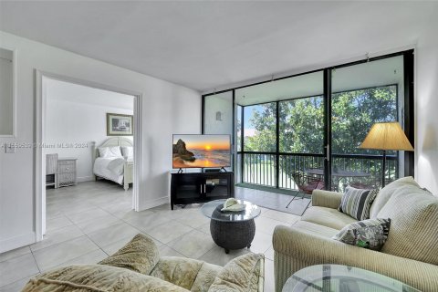 Condominio en venta en St. Lucie, Florida, 1 dormitorio, 62.99 m2 № 1094769 - foto 16