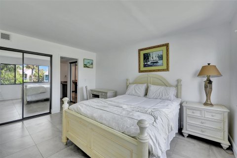 Condominio en venta en St. Lucie, Florida, 1 dormitorio, 62.99 m2 № 1094769 - foto 19