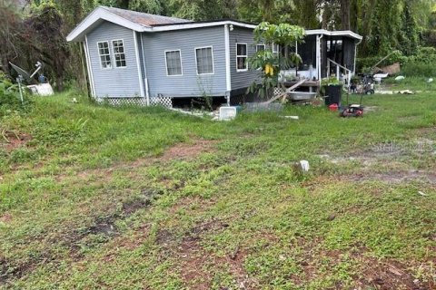 Immobilier commercial à vendre à Hudson, Floride: 191.56 m2 № 1350577 - photo 2