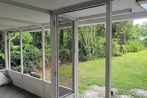 Immobilier commercial à vendre à Hudson, Floride: 191.56 m2 № 1350577 - photo 20