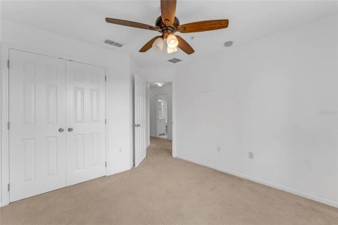 Townhouse in Orlando, Florida 3 bedrooms, 182.18 sq.m. № 1350549 - photo 17