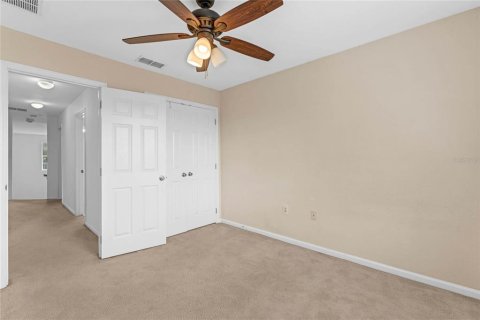 Townhouse in Orlando, Florida 3 bedrooms, 182.18 sq.m. № 1350549 - photo 15