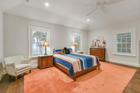 Casa en venta en West Palm Beach, Florida, 5 dormitorios, 509.75 m2 № 888449 - foto 19