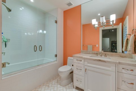 Casa en venta en West Palm Beach, Florida, 5 dormitorios, 509.75 m2 № 888449 - foto 18