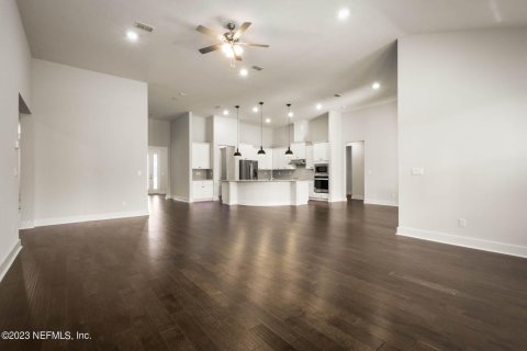 Casa en venta en Saint Cloud, Florida, 4 dormitorios, 302.95 m2 № 766422 - foto 5