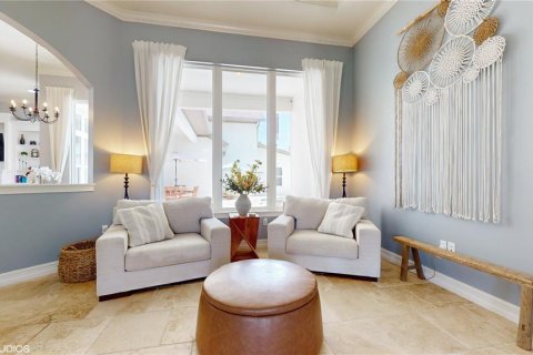 Villa ou maison à vendre à Orlando, Floride: 5 chambres, 401.99 m2 № 1134620 - photo 7