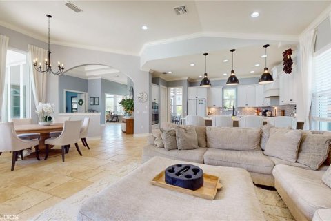 Villa ou maison à vendre à Orlando, Floride: 5 chambres, 401.99 m2 № 1134620 - photo 14