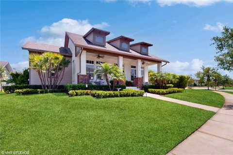 Villa ou maison à vendre à Orlando, Floride: 5 chambres, 401.99 m2 № 1134620 - photo 2