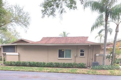 House in Clearwater, Florida 1 bedroom, 76.64 sq.m. № 1109467 - photo 2
