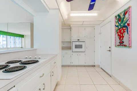 Condo in Fort Lauderdale, Florida, 2 bedrooms  № 1172313 - photo 6