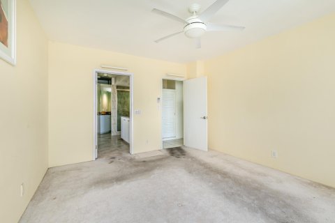 Condo in Fort Lauderdale, Florida, 2 bedrooms  № 1172313 - photo 17